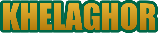 khelaghor